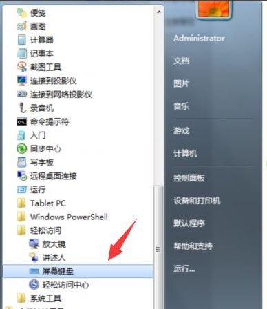1624935646322394.png image.png