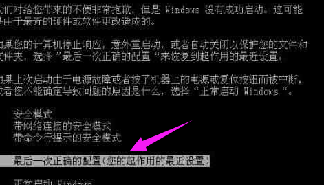 1625558569494263.png image.png