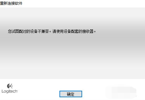 1627271517117592.png image.png