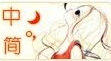1625451416147039.png image.png