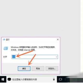 1625279103124017.png image.png