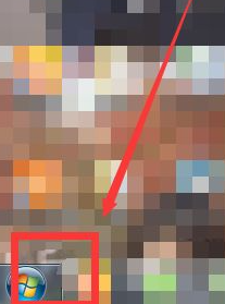 1626491475105371.png image.png