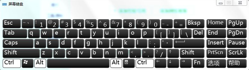 1624935657127722.png image.png