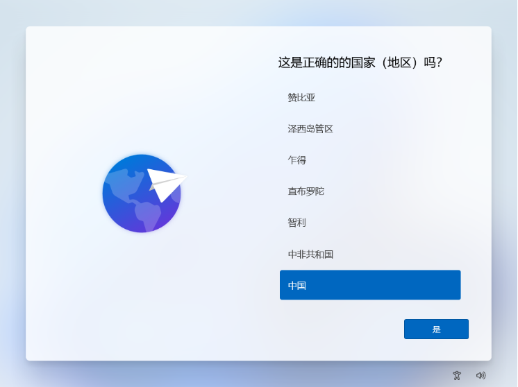 1627443229260815.png image.png