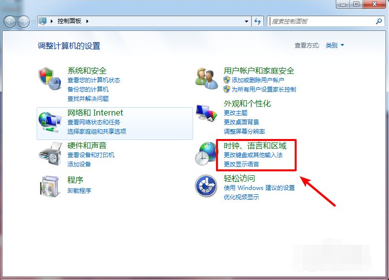 1628756403855471.png image.png