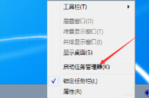 1627957807668842.png image.png