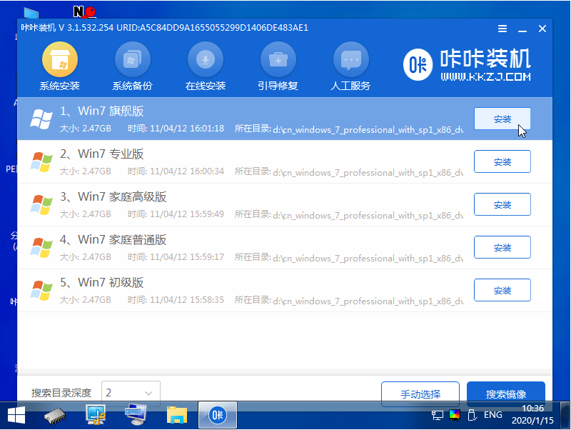1628824618613331.png image.png