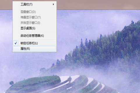 1628133653126900.png image.png