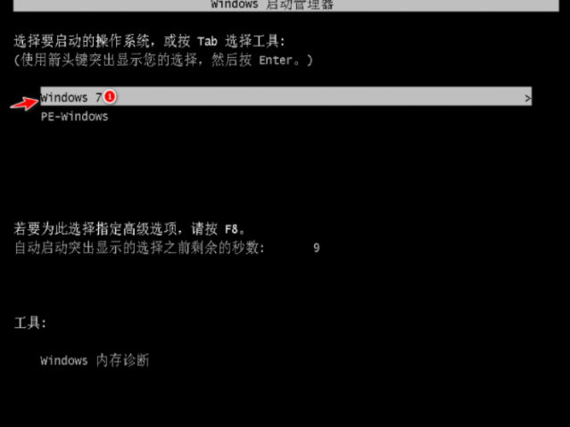 1626745861215675.png image.png