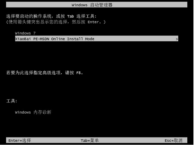 1626745600799788.png image.png