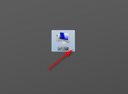 1629791840650640.png image.png