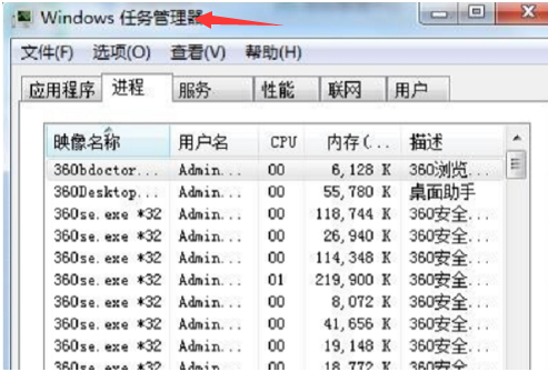 1627957830115690.png image.png