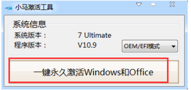 1616402829772420.png image.png
