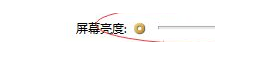 1630376166266797.png image.png