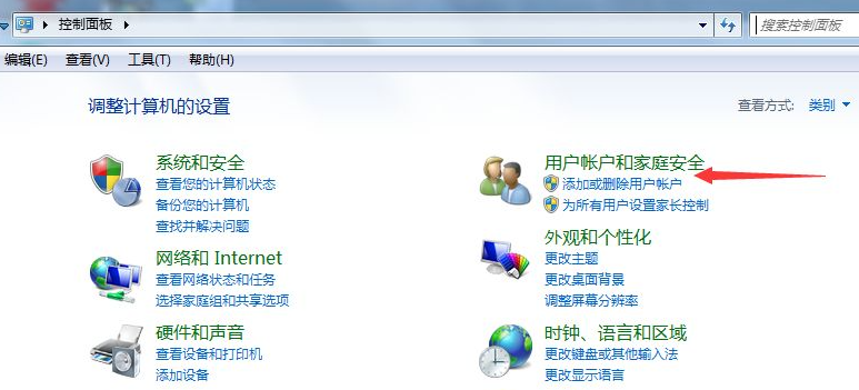 1632456318123690.png image.png