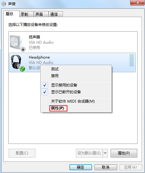 1624588960677191.png image.png