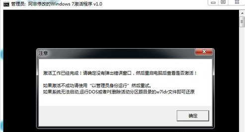 1624669431533120.png image.png