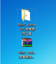 1624669342358196.png image.png
