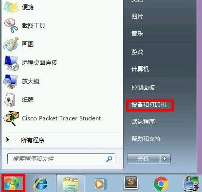 1630998645603563.png image.png