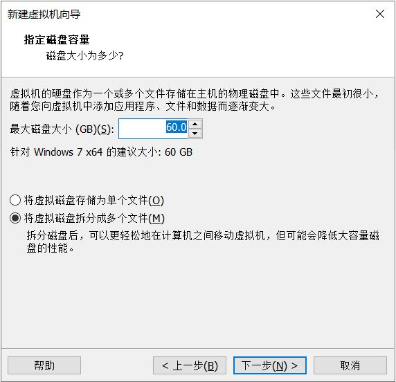1631497729139724.png image.png