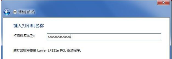 1630397720119852.png image.png