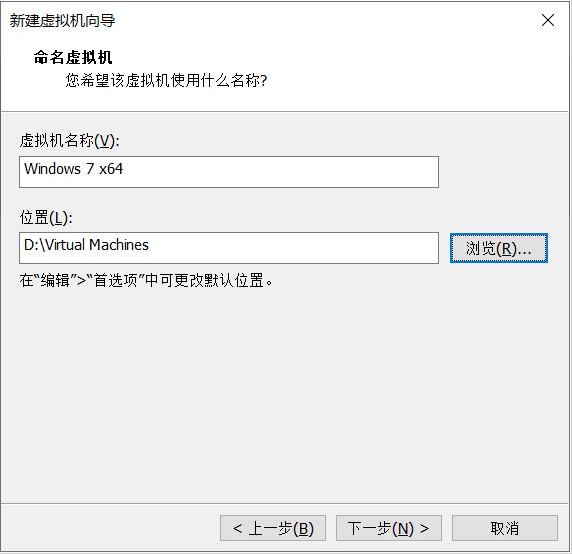 1631497738440817.png image.png
