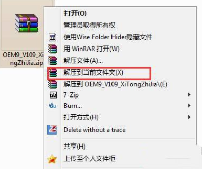 1616402773131010.png image.png