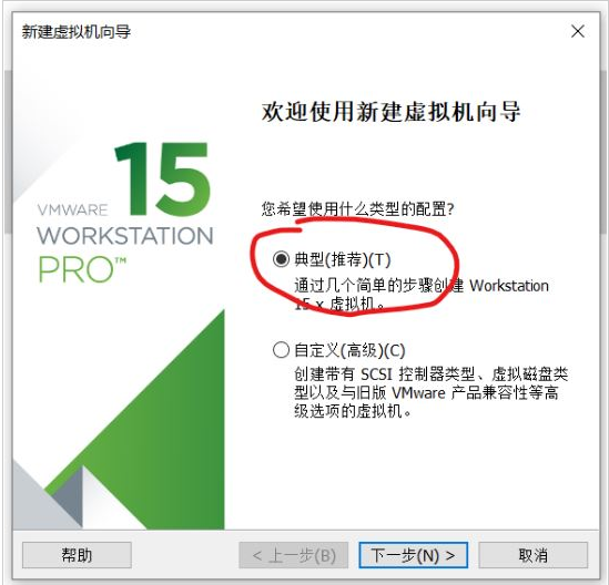 1631497767138347.png image.png