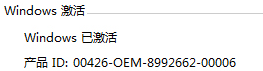 1625187743118767.png image.png