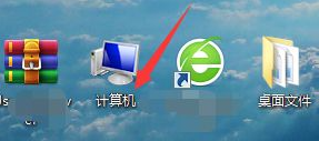 1632456297676072.png image.png