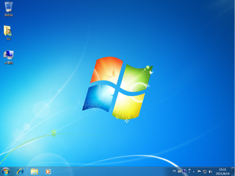 1630552962140606.png image.png