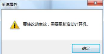 1634974319118341.png image.png