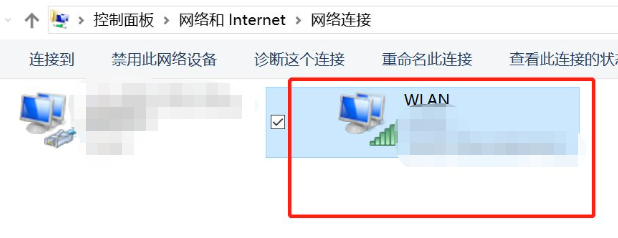 1635153508498437.png image.png