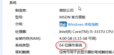 1635327965136380.png image.png