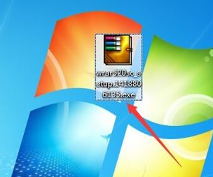 1634893667121943.png image.png