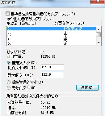 1634974276105789.png image.png