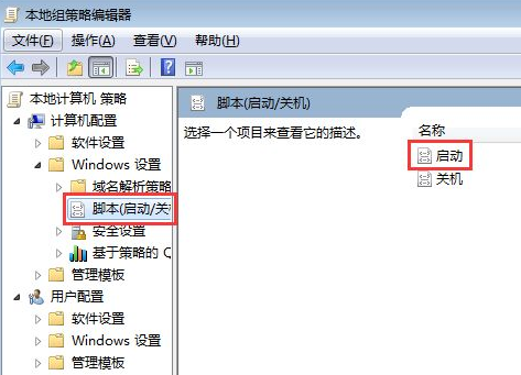 1634713324699137.png image.png