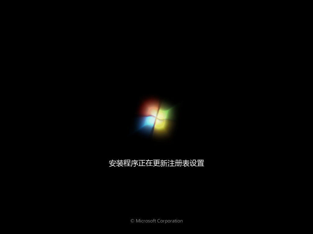 1629278620710196.jpg 2021-08-14_151315.jpg