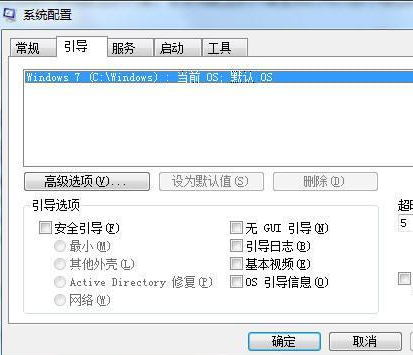 1635410304951906.png image.png