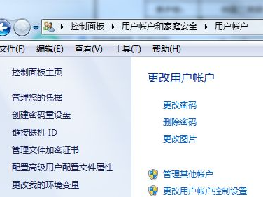 1632733636110819.png image.png