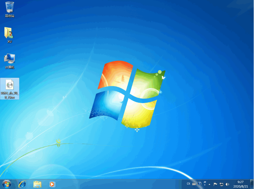 1634192802137671.png image.png