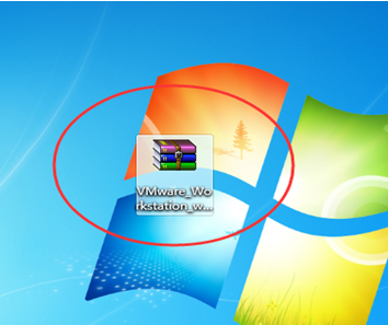 1633759909547880.png image.png