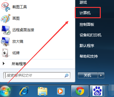 1634894924446626.png image.png