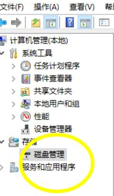 1634974013799530.png image.png