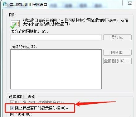1634200653681193.png image.png