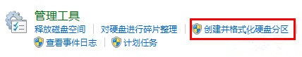 1634114164733218.jpg ceG7imTY2oAKQ_副本.jpg