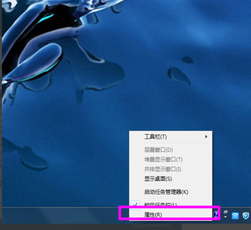 1634030439200958.png image.png