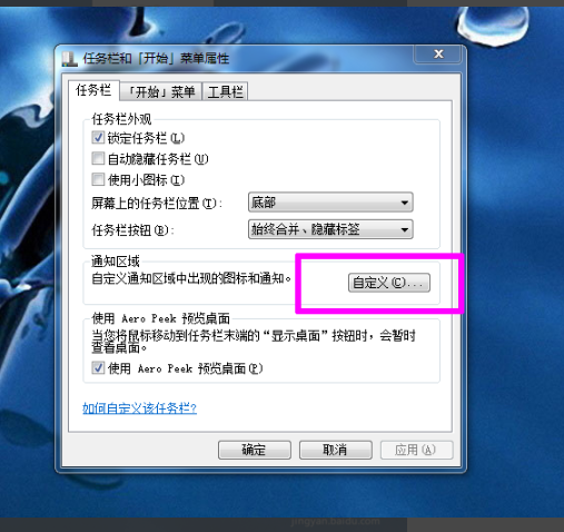 1634030456118845.png image.png