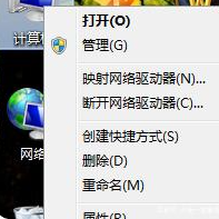 1634974100129026.png image.png