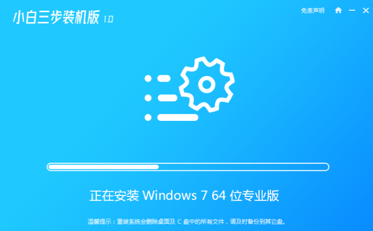 1636011158121719.png image.png